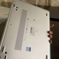 لپتاپ HP 830 G6 سیم کارت خور|رایانه همراه|تهران, نیروی دریایی|دیوار