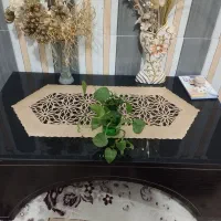 مبل در حد نو|مبلمان خانگی و میز عسلی|داورزن, |دیوار