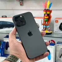 iPhone 16 Pro Max آیفون ۱۶ پرو مکس