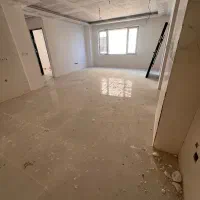 فروش-آپارتمان-نوساز-75-متری-2-خواب-اوایل-سعدی