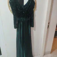 لباس مجلسی|لباس|خورموج, |دیوار