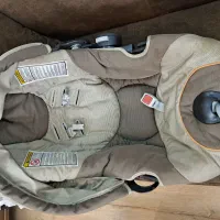 کریر چیکو اصل