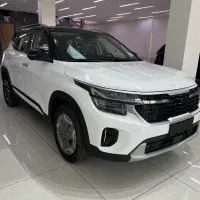 Kia Seltos 2025 فول لاکچری پلاک ارس|خودرو سواری و وانت|تبریز, |دیوار