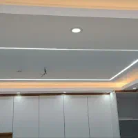 سیم کشی|خدمات پیشه و مهارت|اردبیل, |دیوار