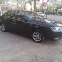 دنا پلاس 1402 اتومات