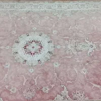 فرش|فرش|فردیس, فردیس|دیوار