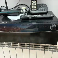 سینما خانگی 3تیکه الجی