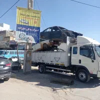 خودرو فرسوده