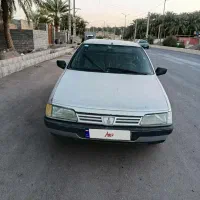 سلام پژو مدل ۸۸مدارک کامل بنام خودم