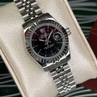 ساعت زنانه رولکس اصلی