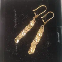 گوشواره