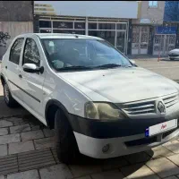 خودرو ال ۹۰|خودرو سواری و وانت|زنجان, |دیوار