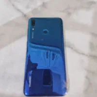 گوشی هواوی 2019