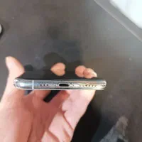 ایفون xs|موبایل|بندر انزلی, جفرود پایین|دیوار