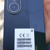 گوشی شیامئ poco c71|موبایل|تهران, آذری|دیوار