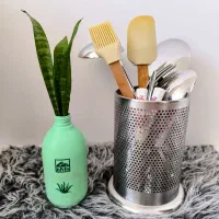 جاقاشق/چنگال