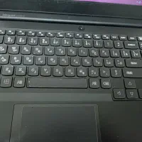 لپتاب lenevo ideapad gaming 3|رایانه همراه|مشهد, کوی سیدی|دیوار