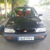 تعویض لنت وجلوبندی به قیمت کارخانه