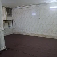 زیرزمین راه مجزا|اجارهٔ خانه و ویلا|قم, میرزائیه|دیوار