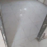 استخدام کارگرکاشی کاری