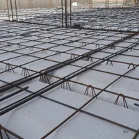 تیرچه و بلوک مولازاده