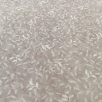 پالاز موکت در حد نو