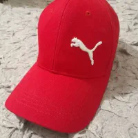 کلاه  درحدنو