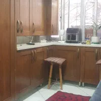 بهار شمالی ۱۲۳ متر ۳ خ دو کله خوش قیمت