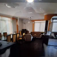 اجاره اپارتمان مسکونی