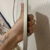 گوشیa06|موبایل|سلماس, |دیوار