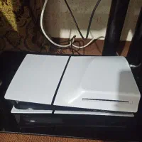 ps5 slim driver