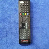 کنترل استارست پریمیوم|تلویزیون و پروژکتور|اهواز, گلستان|دیوار