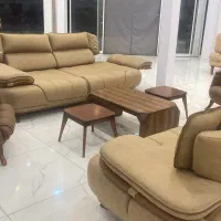 خیاط مبلی و رویکوب راحتی|استخدام صنعتی، فنی، مهندسی|مشهد, شایه|دیوار