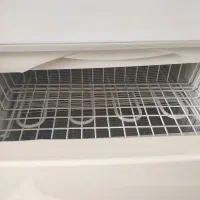 یخچال فریزر امرسان|یخچال و فریزر|شاهینشهر, مسکن مهر|دیوار