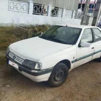 آردی ۸۳|خودرو سواری و وانت|رشت, لاکان|دیوار