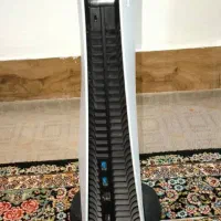 فروشPS5 Fat