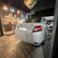 ساینا مدل 96|خودرو سواری و وانت|رشت, جانبازان|دیوار