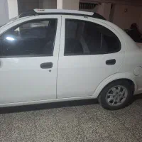 ساینا s ۱۴۰۱|خودرو سواری و وانت|گرگان, |دیوار