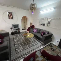 اجاره روزانه سوئیت سوییت