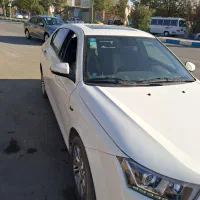 دنا پلاس توربو اتومات|خودرو سواری و وانت|برخوار, |دیوار