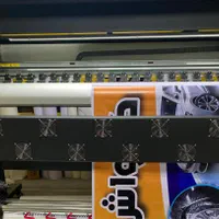 چاپ بنر-کارت ویزیت-لیبل-اوراق-اگهی ترحیم