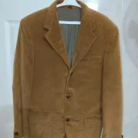 کت لی، کت تک، کت مخمل، پافر دو رو|لباس|یزد, |دیوار