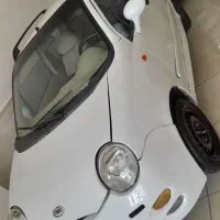 ام وی ام ۱۱۰ مدل ۹۳چهار سیلندر قیمت مناسب