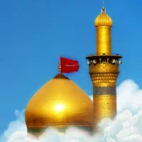 تور زیارتی 4 روزه