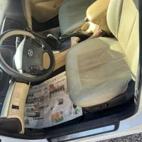 سوناتا سفید2010|خودرو سواری و وانت|چمستان, |دیوار