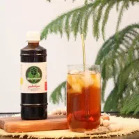 محصولات پژوهشکده سیاهدونه احسانیان ایتا|آرایشی، بهداشتی، درمانی|تبریز, |دیوار