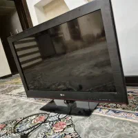 تلویزیون ۳۲ اینچ