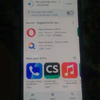 a20سالم به شرط سلامت|موبایل|تهران, بازار|دیوار