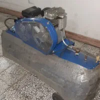 پمپ باد ۲۵۰