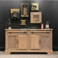 استخدام رویه کوب ، خیاط، رنگکار ، نجار